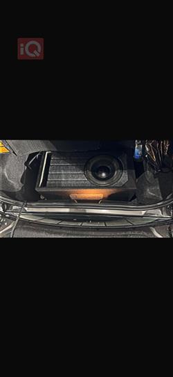 دودج تشالنجر